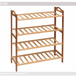 Shoe Rack Shoe Storage Shoe Cabinet Shoe Storage Cabinet Shoe Rack Online - 6311