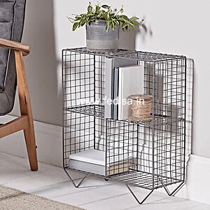 Shoe Rack Shoe Storage Shoe Cabinet Shoe Storage Cabinet Shoe Rack Online - 6312