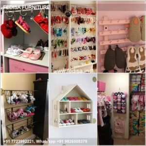 Shoe Rack Shoe Storage Shoe Cabinet Shoe Storage Cabinet Shoe Rack Online - 6313