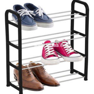 Shoe Rack Shoe Storage Shoe Cabinet Shoe Storage Cabinet Shoe Rack Online - 6314