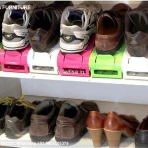 Shoe Rack Shoe Storage Shoe Cabinet Shoe Storage Cabinet Shoe Rack Online - 6316