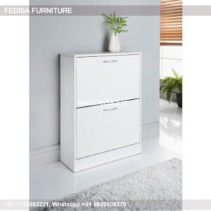 Shoe Rack Shoe Storage Shoe Cabinet Shoe Storage Cabinet Shoe Rack Online - 6317