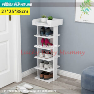Shoe Rack Shoe Storage Shoe Cabinet Shoe Storage Cabinet Shoe Rack Online - 6318