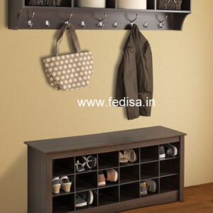 Shoe Rack Shoe Storage Shoe Cabinet Shoe Storage Cabinet Shoe Rack Online - 6319