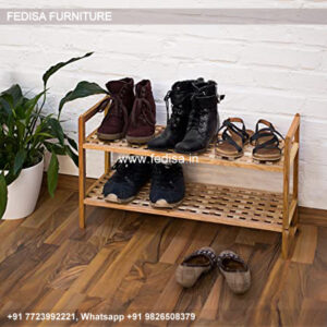 Shoe Rack Shoe Storage Shoe Cabinet Shoe Storage Cabinet Shoe Rack Online - 6320