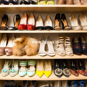 Shoe Rack Shoe Storage Shoe Cabinet Shoe Storage Cabinet Shoe Rack Online - 6321