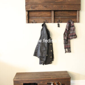 Shoe Rack Shoe Storage Shoe Cabinet Shoe Storage Cabinet Shoe Rack Online - 6322