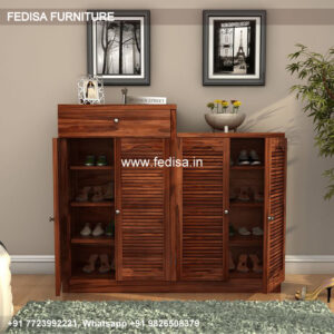 Shoe Rack Shoe Storage Shoe Cabinet Shoe Storage Cabinet Shoe Rack Online - 6324