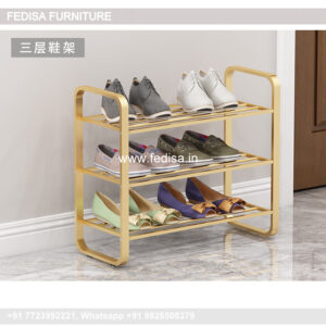 Shoe Rack Shoe Storage Shoe Cabinet Shoe Storage Cabinet Shoe Rack Online - 6326