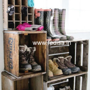 Shoe Rack Shoe Storage Shoe Cabinet Shoe Storage Cabinet Shoe Rack Online - 6327