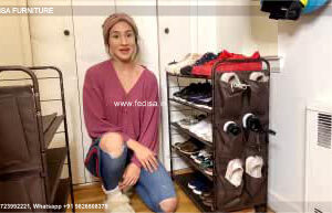 Shoe Rack Shoe Storage Shoe Cabinet Shoe Storage Cabinet Shoe Rack Online - 6328