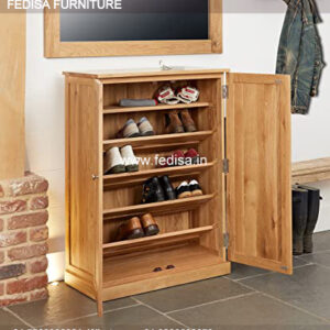 Shoe Rack Shoe Storage Shoe Cabinet Shoe Storage Cabinet Shoe Rack Online - 6329