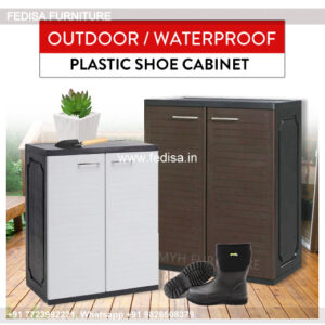 Shoe Rack Shoe Storage Shoe Cabinet Shoe Storage Cabinet Shoe Rack Online - 6330