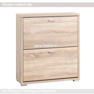 Shoe Rack Shoe Storage Shoe Cabinet Shoe Storage Cabinet Shoe Rack Online - 6331