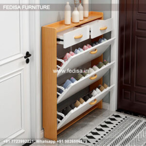 Shoe Rack Shoe Storage Shoe Cabinet Shoe Storage Cabinet Shoe Rack Online - 6332