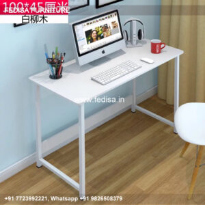 Shoe Rack Shoe Storage Shoe Cabinet Shoe Storage Cabinet Shoe Rack Online - 6333