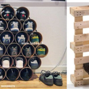 Shoe Rack Shoe Storage Shoe Cabinet Shoe Storage Cabinet Shoe Rack Online - 6334