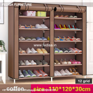 Shoe Rack Shoe Storage Shoe Cabinet Shoe Storage Cabinet Shoe Rack Online - 6335