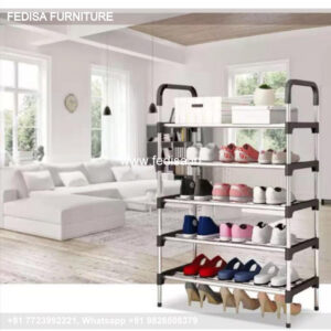 Shoe Rack Shoe Storage Shoe Cabinet Shoe Storage Cabinet Shoe Rack Online - 6336