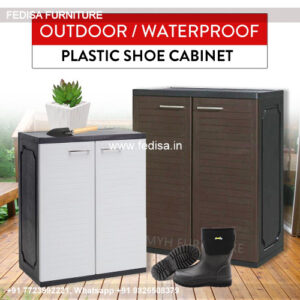 Shoe Rack Shoe Storage Shoe Cabinet Shoe Storage Cabinet Shoe Rack Online - 6337