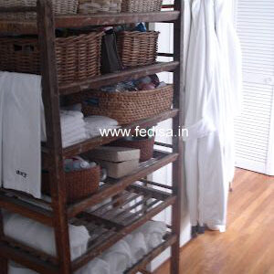 Shoe Rack Shoe Storage Shoe Cabinet Shoe Storage Cabinet Shoe Rack Online - 6339