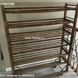 Shoe Rack Shoe Storage Shoe Cabinet Shoe Storage Cabinet Shoe Rack Online - 6340