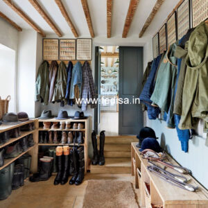 Shoe Rack Shoe Storage Shoe Cabinet Shoe Storage Cabinet Shoe Rack Online - 6341