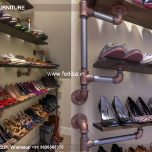 Shoe Rack Shoe Storage Shoe Cabinet Shoe Storage Cabinet Shoe Rack Online - 6342