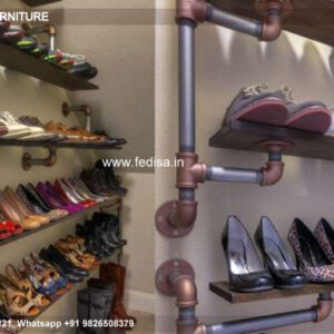 Shoe Rack Shoe Storage Shoe Cabinet Shoe Storage Cabinet Shoe Rack Online - 6343