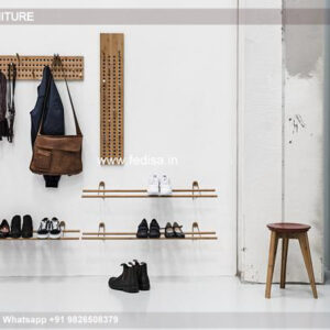 Shoe Rack Shoe Storage Shoe Cabinet Shoe Storage Cabinet Shoe Rack Online - 6344