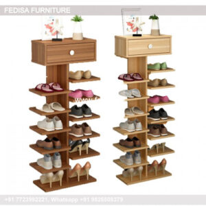 Shoe Rack Shoe Storage Shoe Cabinet Shoe Storage Cabinet Shoe Rack Online - 6345