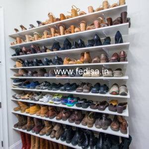 Shoe Rack Shoe Storage Shoe Cabinet Shoe Storage Cabinet Shoe Rack Online - 6346