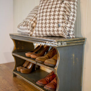 Shoe Rack Shoe Storage Shoe Cabinet Shoe Storage Cabinet Shoe Rack Online - 6347