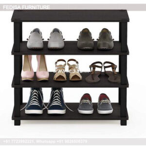 Shoe Rack Shoe Storage Shoe Cabinet Shoe Storage Cabinet Shoe Rack Online - 6348