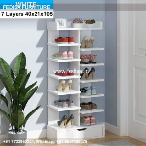 Shoe Rack Shoe Storage Shoe Cabinet Shoe Storage Cabinet Shoe Rack Online - 6349