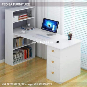 Shoe Rack Shoe Storage Shoe Cabinet Shoe Storage Cabinet Shoe Rack Online - 6350