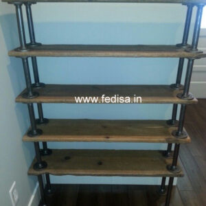 Shoe Rack Shoe Storage Shoe Cabinet Shoe Storage Cabinet Shoe Rack Online - 6351