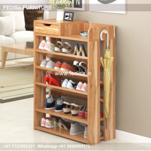 Shoe Rack Shoe Storage Shoe Cabinet Shoe Storage Cabinet Shoe Rack Online - 6352