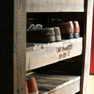 Shoe Rack Shoe Storage Shoe Cabinet Shoe Storage Cabinet Shoe Rack Online - 6353