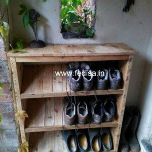 Shoe Rack Shoe Storage Shoe Cabinet Shoe Storage Cabinet Shoe Rack Online - 6355