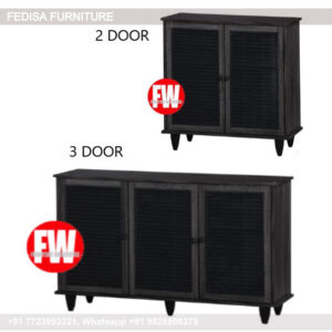 Shoe Rack Shoe Storage Shoe Cabinet Shoe Storage Cabinet Shoe Rack Online - 6356