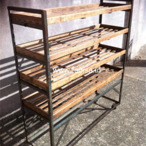 Shoe Rack Shoe Storage Shoe Cabinet Shoe Storage Cabinet Shoe Rack Online - 6357