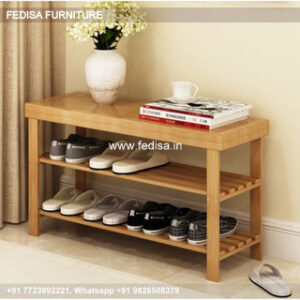 Shoe Rack Shoe Storage Shoe Cabinet Shoe Storage Cabinet Shoe Rack Online - 6358