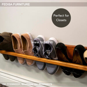 Shoe Rack Shoe Storage Shoe Cabinet Shoe Storage Cabinet Shoe Rack Online - 6359