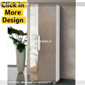 Shoe Rack Shoe Storage Shoe Cabinet Shoe Storage Cabinet Shoe Rack Online - 6360