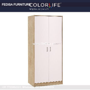 Shoe Rack Shoe Storage Shoe Cabinet Shoe Storage Cabinet Shoe Rack Online - 6361