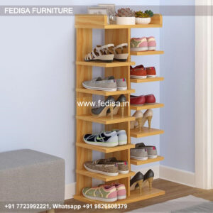 Shoe Rack Shoe Storage Shoe Cabinet Shoe Storage Cabinet Shoe Rack Online - 6362
