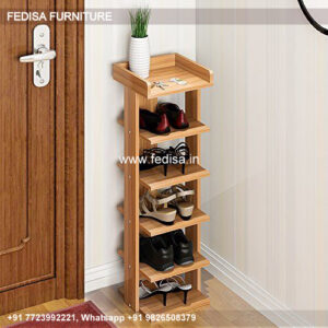 Shoe Rack Shoe Storage Shoe Cabinet Shoe Storage Cabinet Shoe Rack Online - 6363