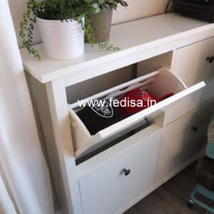 Shoe Rack Shoe Storage Shoe Cabinet Shoe Storage Cabinet Shoe Rack Online - 6364