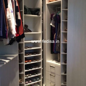 Shoe Rack Shoe Storage Shoe Cabinet Shoe Storage Cabinet Shoe Rack Online - 6365